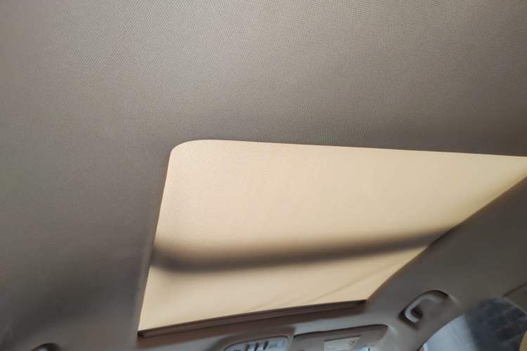 Used Buick LaCrosse 2012 2.4L SIDI Elegant Edition