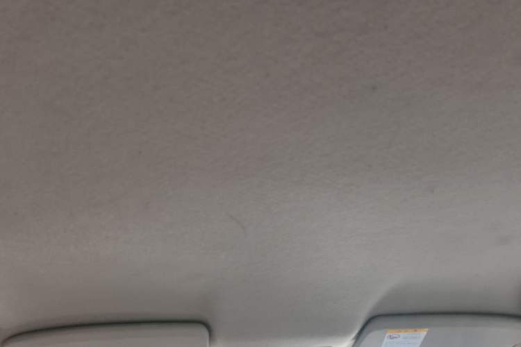 Used Ford Focus 2013 Hatchback Classic 1.8L Manual Base Model
