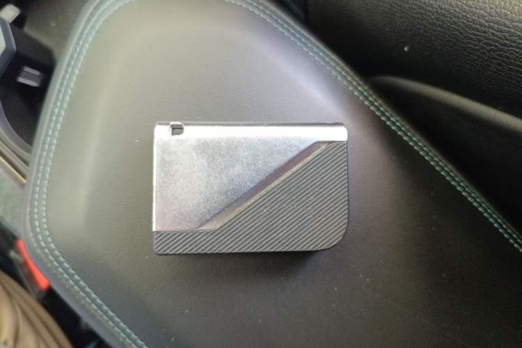 Used Lynk & Co 05 EM-P 2021 1.5TD PHEV HALO
