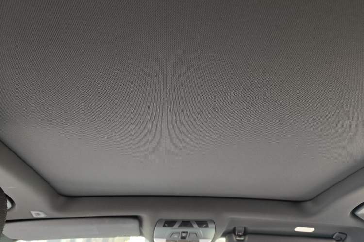 Used BMW 3 Series GT 2020 320i M Sport Package
