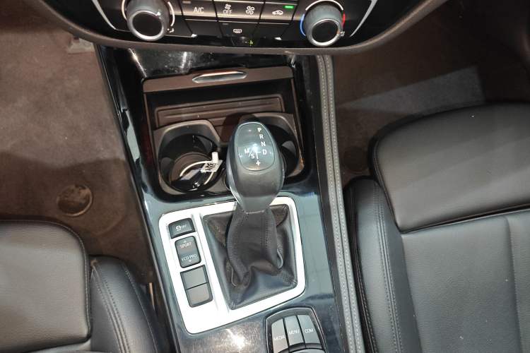 Used BMW 1 Series 2018 118i Sport Edition
