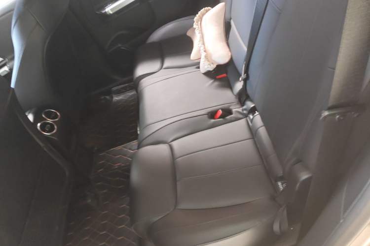 Used Mercedes-Benz GLB 2023 GLB 220 Sport Edition