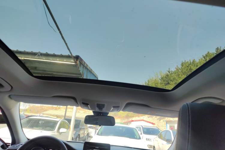 Used Mercedes-Benz GLA 2017 GLA 200 Sport Edition
