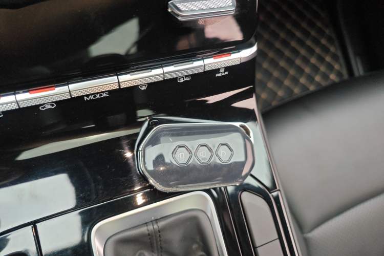 Used Wuling Victory 2022 280T 1.5T CVT Flagship Edition