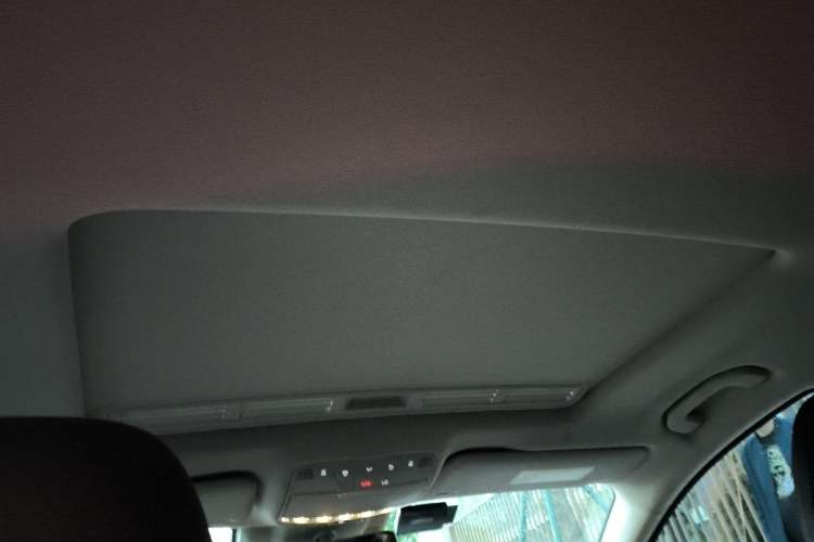 Used Mercedes-Benz CLS 2018 CLS 300 Luxury Model
