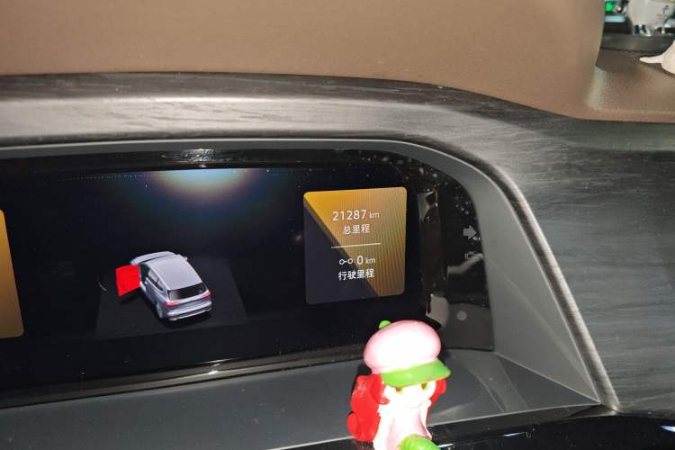 Used Volkswagen Viloran 2022 380TSI Luxury Edition