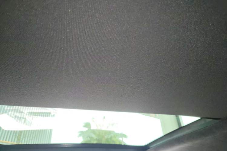 Used Land Rover Range Sport 2025 400PS Dynamic HSE Headliner