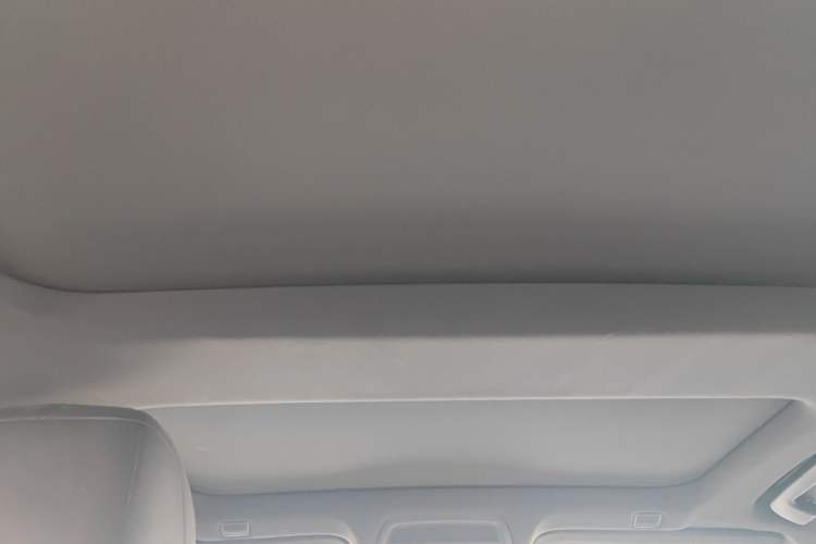 Used Cadillac CT6 2020 28T Luxury Version