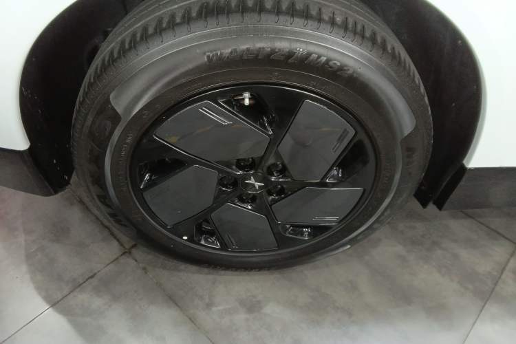 Used XPeng G6 2025 625 Long-Range Max Flagship Edition