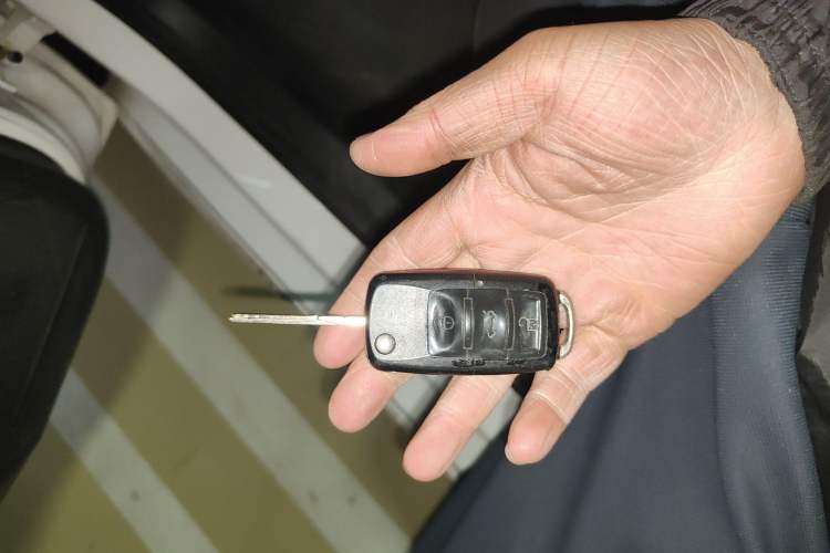 Used Volkswagen Jetta 2015 Value Edition 1.6L Automatic Fashion Version