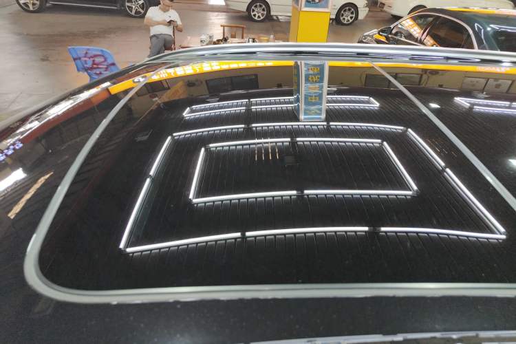 Used Volvo XC60 2025 B5 4x4 Smart Luxury Edition