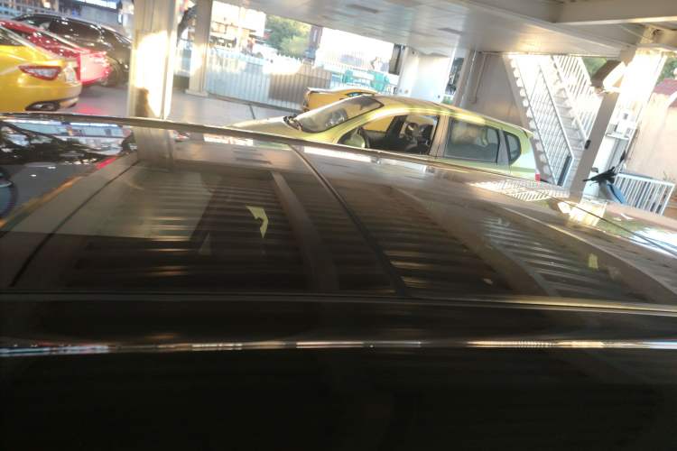 Used MINI Clubman 2021 1.5T COOPER