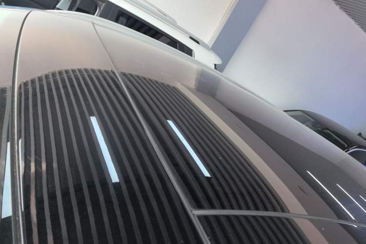 Used Ford Escape 2020 EcoBoost 245 Two-Wheel Drive Smart & Enjoyment Model