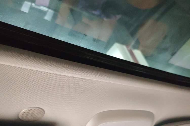 Used Volvo S60 2018 S60L T5 Intelligent Drive Progressive Edition