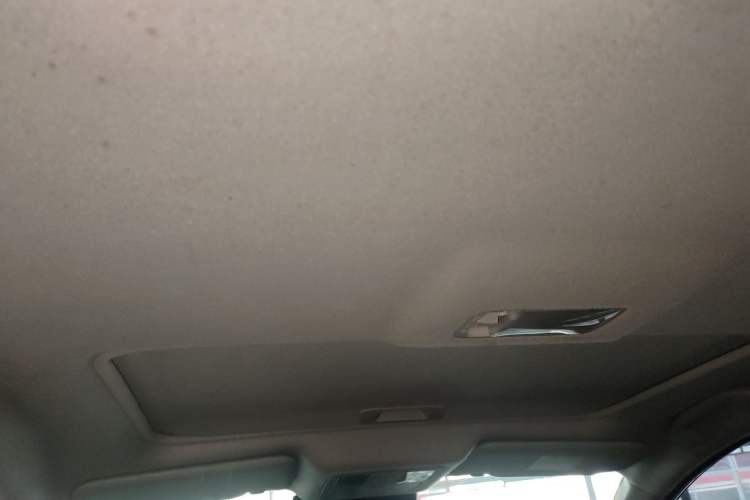 Used Nissan Tiida 2021 1.6L CVT Smart Drive Edition