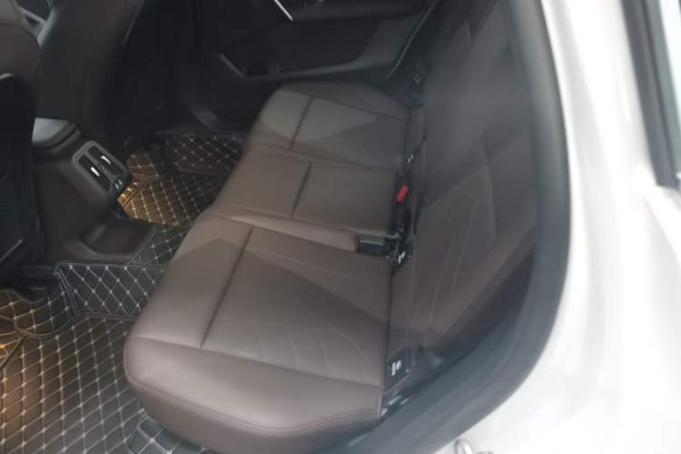 Used BMW X1 2023 sDrive25Li M Sport Package