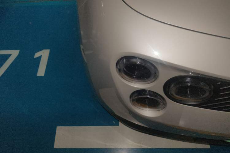 Used firefly firefly 2025 Free Edition