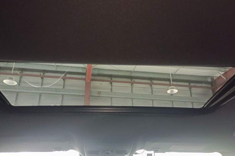 Used Ford Mondeo 2023 EcoBoost 180 Comfort Model
