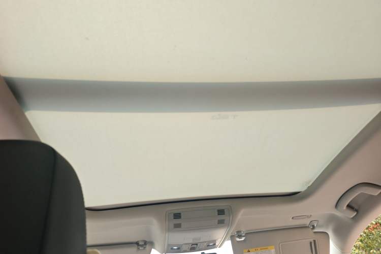 Used Volkswagen Sagitar 2021 280TSI DSG Comfort Connect Edition