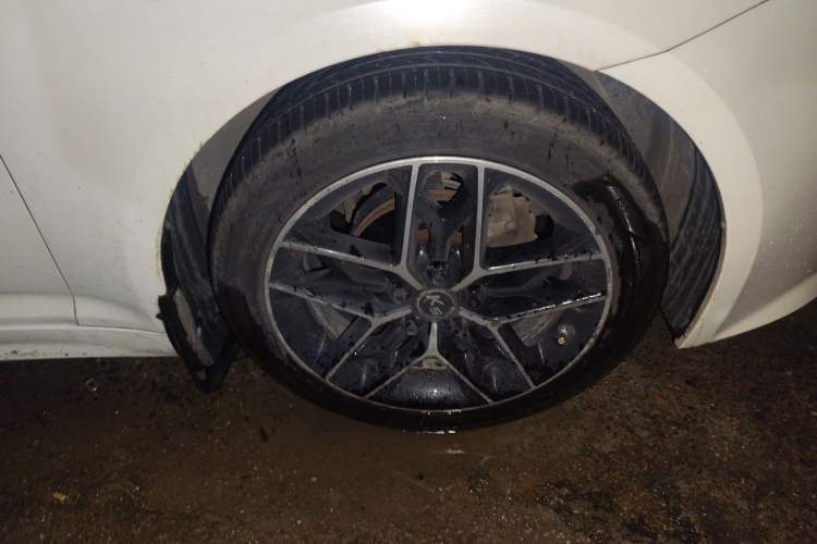 Used Kia K5 2011 2.0L Automatic GLS
