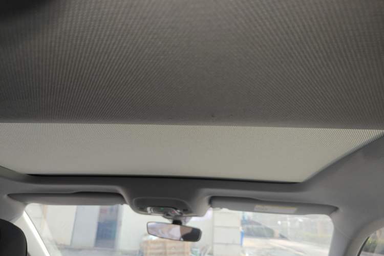 Used Audi A5 2021 Coupe 40 TFSI Fashionable and Dynamic Model
