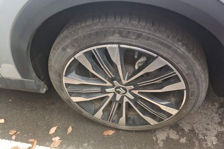 Used Rising MARVEL R 2021 Rear-Drive PRO Edition