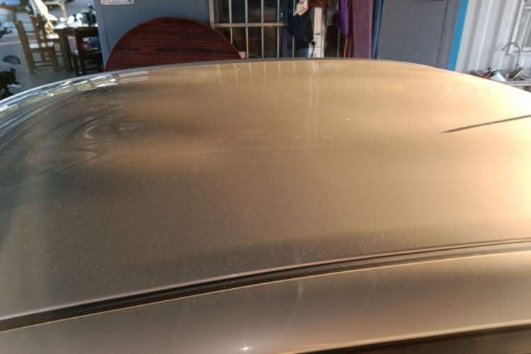 Used Toyota Vios 2019 1.5L CVT Innovation Edition