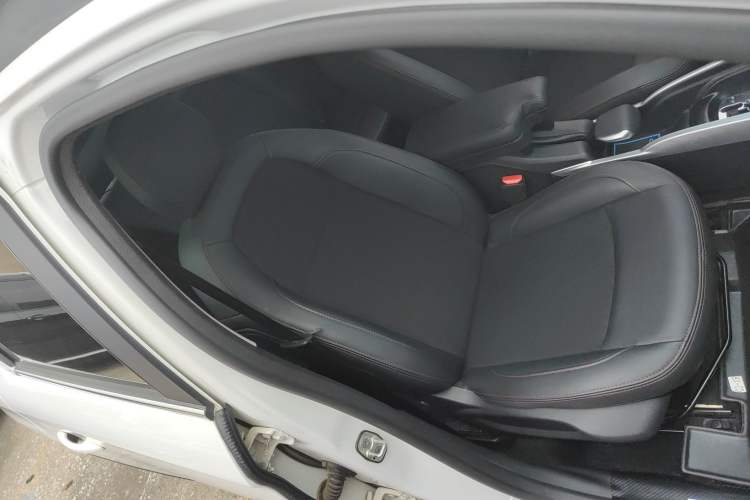 Used Citroen C3-XR 2015 1.6L Automatic Pioneer Model