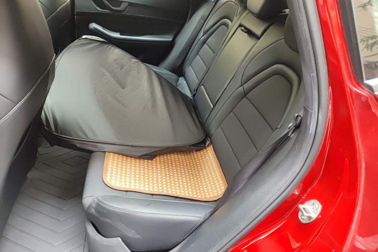 Used Skyworth ME5 2021 1012