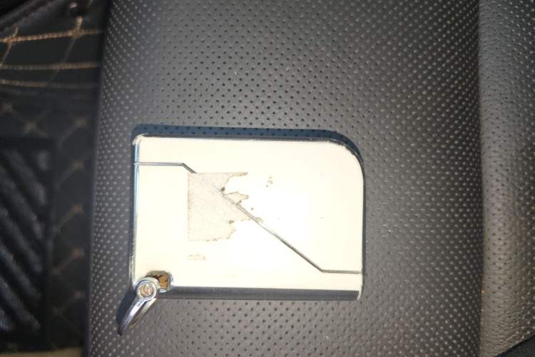 Used Lynk & Co 03 2023 2.0TD DCT JingPro