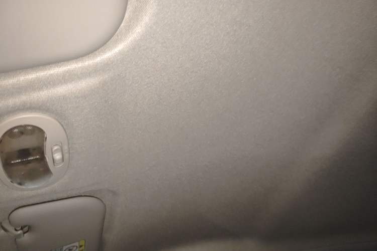 Used Chery QQ Little Ant 2019 4-Seater Smart Edition 35 kWh
