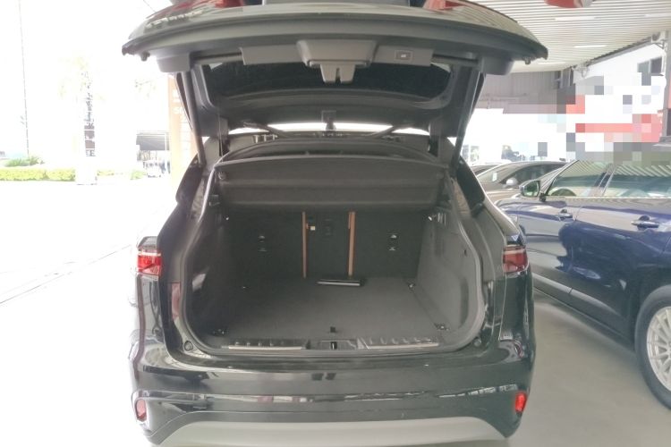 Used Jaguar F-PACE 2021 250 PS R-Dynamic SE