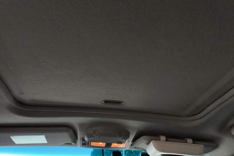 Used Mitsubishi Pajero 2018 V97 3.8L 5-Door GLS Sunroof – Middle East
