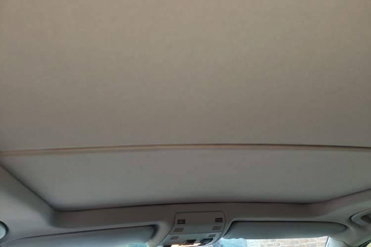 Used BMW X1 2013 sDrive18i Fashion Model