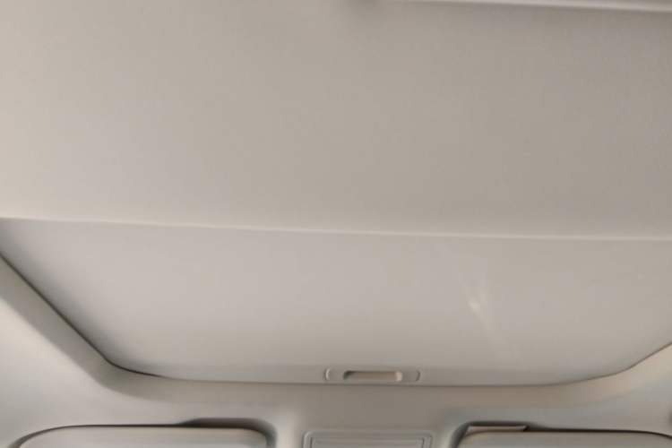 Used Ford Mondeo 2022 Restyled EcoBoost 245 Luxury Version