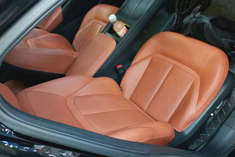 Used Wuling Xingguang 2025 610 km Smart Flagship Version
