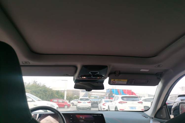 Used BMW 2 Series 2025 225L M Sport Night Edition Package