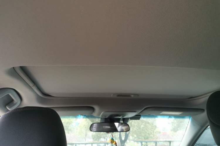 Used Toyota Camry 2023 2.0G Luxury Edition
