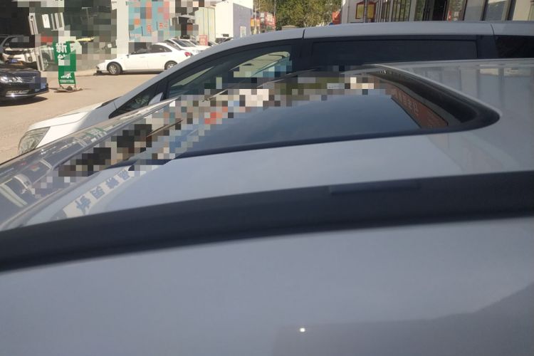 Used Mazda 5 2013 2.0L Automatic Luxury Edition Roof