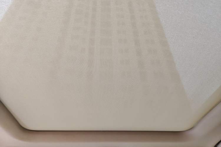 Used Mercedes-Benz R-Class 2015 R 320 4MATIC Luxury Model