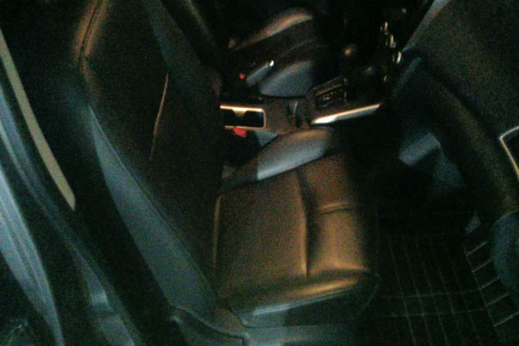 Used Nissan Sylphy 2019 Classic 1.6XE CVT Comfort Edition
