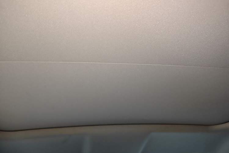 Used Wey VV5 2020 1.5T Two-Wheel Drive Color Pioneer
