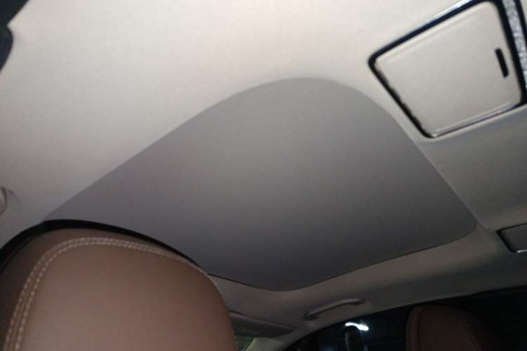 Used Mercedes-Benz E-Class 2019 Restyled E 300 L Sport Luxury Edition
