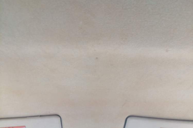 Used Suzuki Alto 2009 1.0L Automatic Luxury Version
