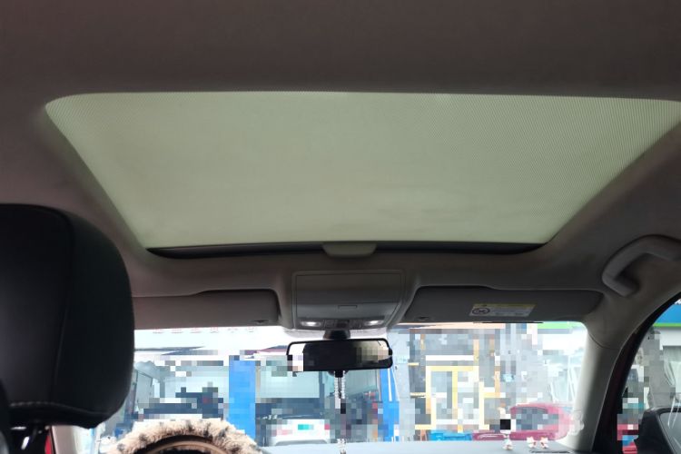 Used Volkswagen Lamando 2021 280TSI DSG Comfort Edition
