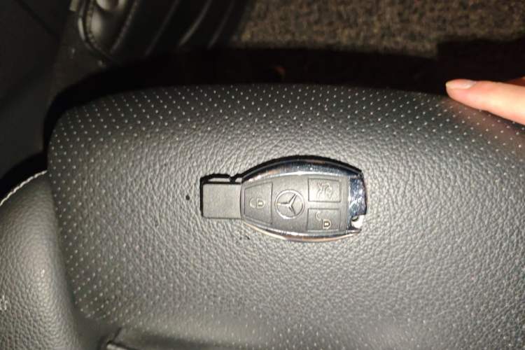 Used Mercedes-Benz GLC 2018 GLC 260 4MATIC Dynamic Edition