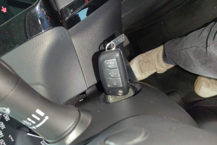 Used Nissan Sylphy 2019 Classic 1.6XL CVT Luxury Edition