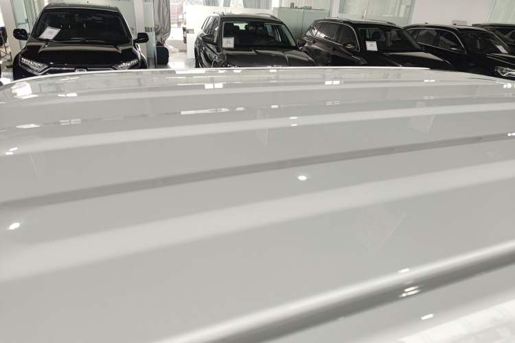 Used Geely Galaxy Panda 2024 Panda Mini 200km Endurance Bear