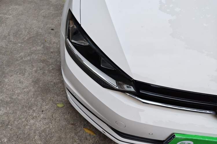 Used Volkswagen Touran 2021 Volkswagen Touran L 280TSI DSG Style Edition 7 Seats