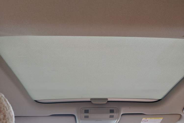 Used Volkswagen Golf 2015 1.4TSI Automatic Comfort Model